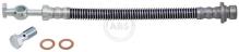 A.B.S. ALL BRAKE SYSTEMS BV. SL 4253